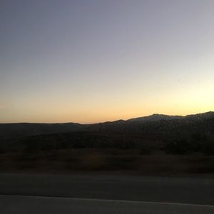 Meet your Posher, Ethan